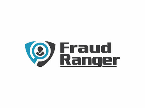 Fraud Ranger - Security services