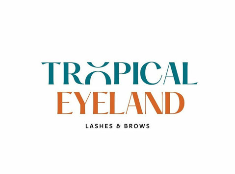 Tropical Eyeland - Lash extension & Lift - Beauty Treatments