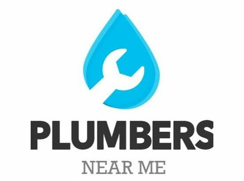 Plumbers Near Me - Sanitär & Heizung