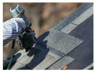 Viking Contractors, LLC (1) - Riparazione tetti