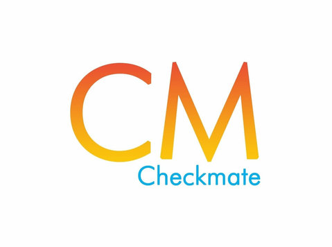 Checkmateq Global Technologies - Company formation
