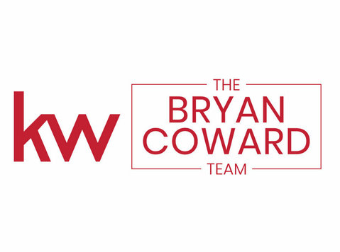 The Bryan Coward Team at Keller Williams Realty - Estate Agents