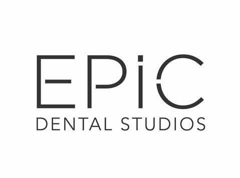Epic Dental Studios - Dentists