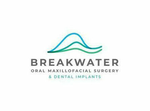 Breakwater Oral Maxillofacial Surgery & Dental Implants - Hammaslääkärit
