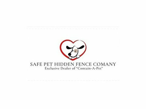SafePet Hidden Fence Company LLC - Pet services