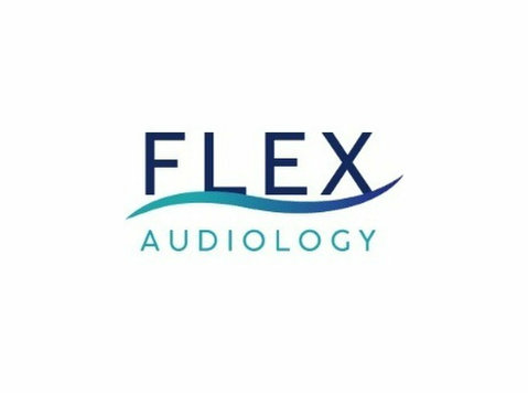 Flex Audiology - Doctors