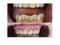 The Dental Place of Tamarac (3) - Zubní lékař