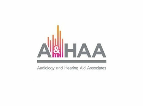 Audiology and Hearing Aid Associates - Doctors