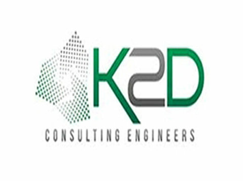 k2d consulting mep engineers - Consultancy