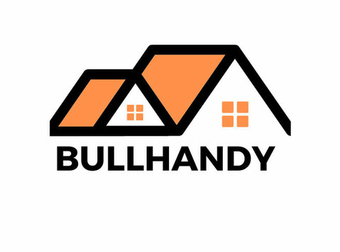 Bullhandy Roofing Services - Roofers & Roofing Contractors