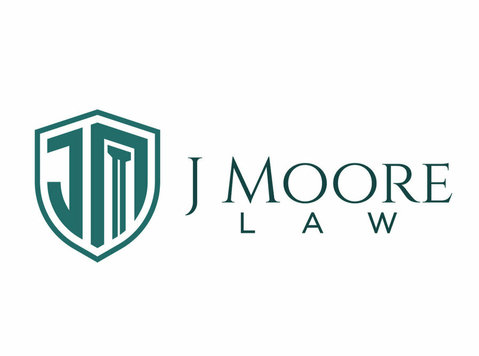 J Moore Law LLC - Lawyers and Law Firms