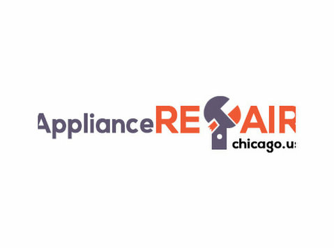 Appliance Repair Chicago - Home & Garden Services