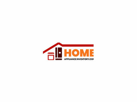 Commercial Appliance Repair - Usługi w obrębie domu i ogrodu