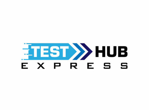 Test Hub Express - Alternative Healthcare