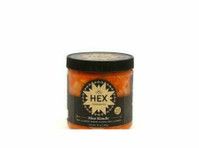Hex Ferments (3) - کھانا پینا