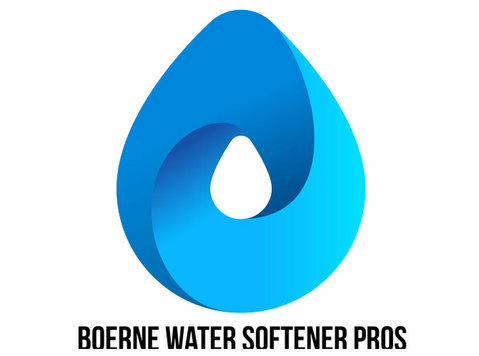 Boerne Water Softener Pros - Business & Networking