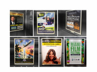 City Media Advertising (6) - Διαφημιστικές Εταιρείες