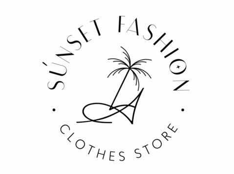 SunsetFashionLA - Clothes