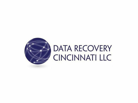 Data Recovery Cincinnati LLC - Computer shops, sales & repairs