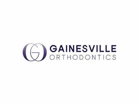 Gainesville Orthodontics - ڈینٹسٹ/دندان ساز
