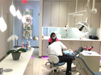 Gainesville Orthodontics (3) - Zobārsti