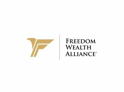 Freedom Wealth Alliance - Financial consultants