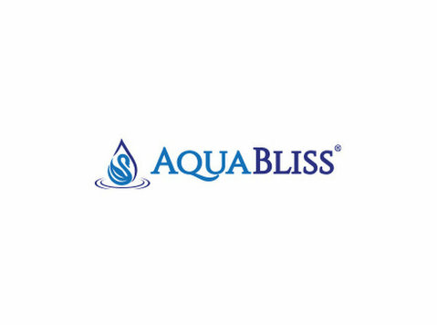 AquaBliss - Wellness pakalpojumi