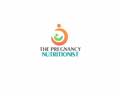 Pregnancy Nutritionist - Doctors