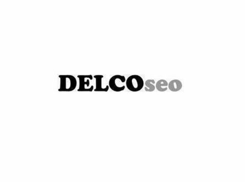 Delco SEO - Advertising Agencies