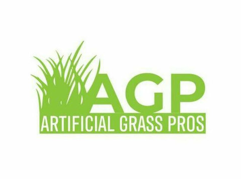 Artificial Grass Pros of Boca - Gardeners & Landscaping