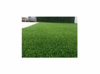 Artificial Grass Pros of Boca (3) - Jardineros