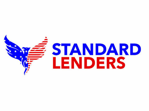 Standard Lenders - A Reverse Mortgage Company - Mortgages & loans
