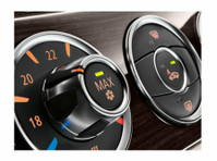 Auto AC Orange County (1) - Επισκευές Αυτοκίνητων & Συνεργεία μοτοσυκλετών