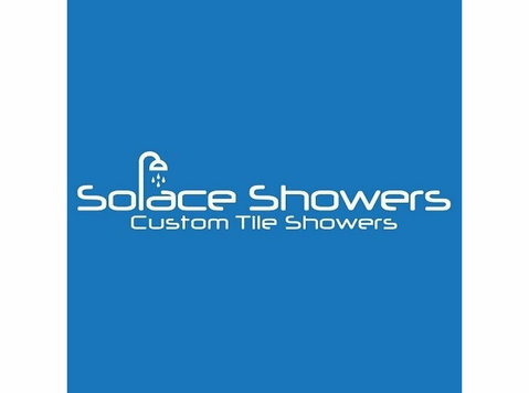 Solace Showers - Υπηρεσίες σπιτιού και κήπου