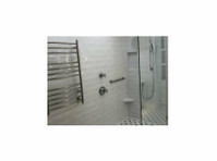Solace Showers (1) - Huis & Tuin Diensten
