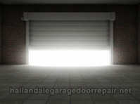 Complete Garage Door Service (1) - Okna, dveře a skleníky