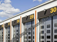 Complete Garage Door Service (3) - Finestre, Porte e Serre