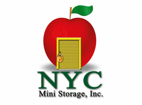Nyc  Mini Storage - Storage