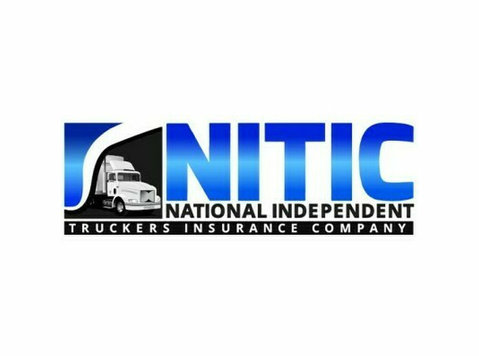 National Independent Truckers Insurance Company - Insurance companies