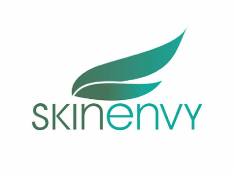 Skin Envy Cosmetic and Laser Center - Beauty Treatments