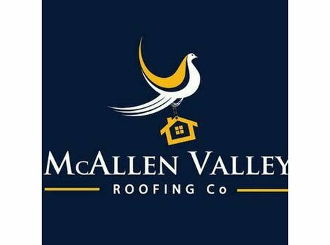 McAllen Valley Roofing Co. - Roofers & Roofing Contractors