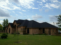 McAllen Valley Roofing Co. (5) - Couvreurs