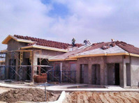 McAllen Valley Roofing Co. (6) - Cobertura de telhados e Empreiteiros