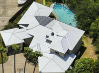 McAllen Valley Roofing Co. (7) - Cobertura de telhados e Empreiteiros