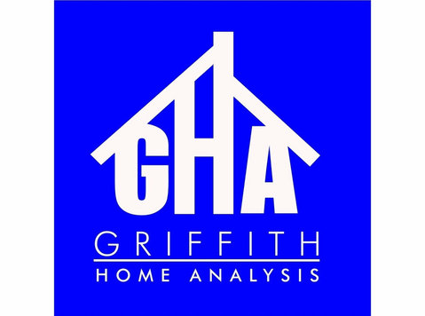 Griffith Home Analysis - Kiinteistön tarkastus