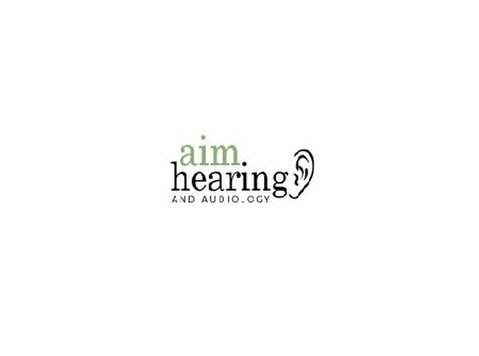 Aim Hearing & Audiology Services, PC - Doctors