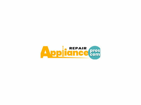 Ge Appliances Repair Assistance Comp. - Electrical Goods & Appliances