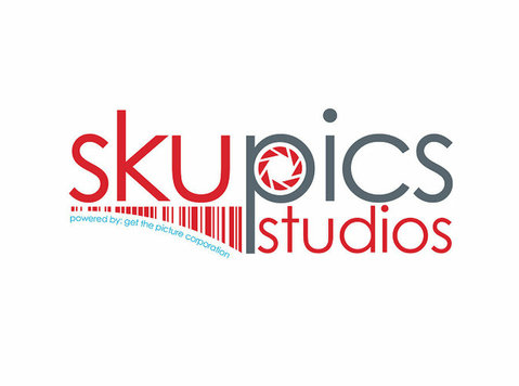 Skupics Studios - Photographers