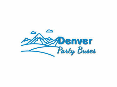 Denver Party Buses - Car Transportation