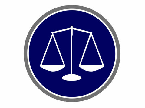 LawLinq - Právník a právnická kancelář